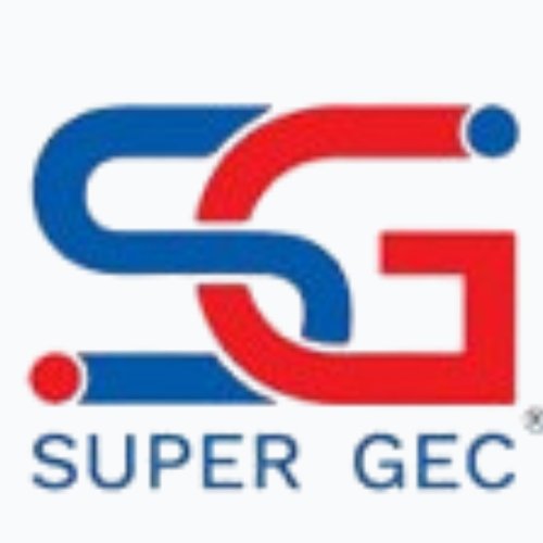 Vendor Logo